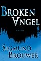 Broken Angel: A Novel
