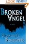 Broken Angel: A Novel