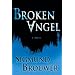 Broken Angel: A Novel