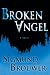 Books : Broken Angel: A Novel