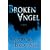 Broken Angel: A Novel