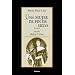 Una mujer de fin de siglo (Spanish Edition)