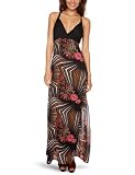 Fever Le Mans Maxi Womens Dress