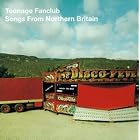 Songs from Northern Britain by Teenage Fanclub