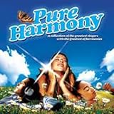 Pure Harmony
