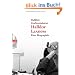 Halld�r Laxness: Eine Biographie
