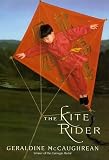 The Kite Rider : A Novel