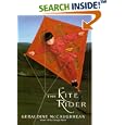 The Kite Rider