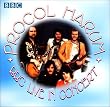 BBC Live in Concert