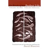 the book of the perfect life theologia deutsch theologia germanica sacred literature series