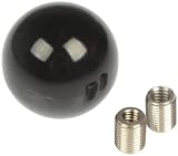 Dorman HELP! 76933   Gear Shift Knob and Bushing
