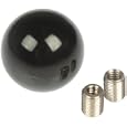 Dorman HELP! 76933   Gear Shift Knob and Bushing