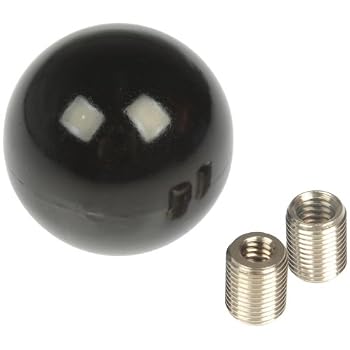 Set A Shopping Price Drop Alert For Dorman HELP! 76933 Gear Shift Knob and Bushing