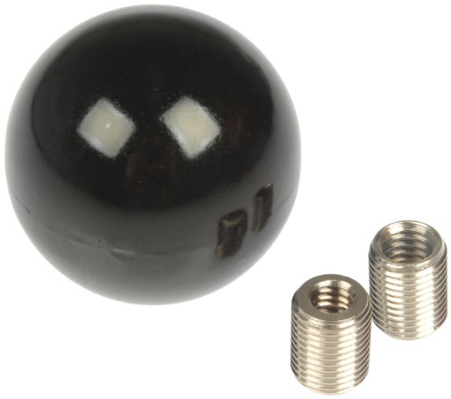 Dorman HELP! 76933   Gear Shift Knob and Bushing