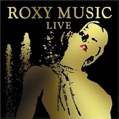 2001 Live