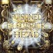 Poisoned Electrick Head