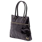 PUMA - PUMA Runway LS Handbag