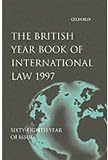 Cover for 9780198260868