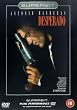 Desperado --Superbit [DVD] [1996]