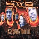 Karma Hotel