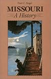 Missouri: A History