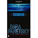 Crime Fiction
