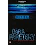 Deadlock (A V. I. Warshawski Novel)
