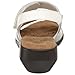 Walking Cradles Women's Lark Slingback Sandal