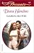 Books : Claiming His Wife (Latin Lovers) (Harlequin Presents)