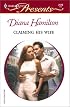 Claiming His Wife (Latin Lovers) (Harlequin Presents)