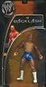WWE Backlash Kurt Angle Action Figure