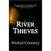 River Thieves