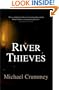 River Thieves