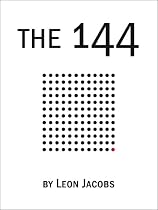 Click to Download Free Kindle Book -> The 144