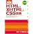 詳解 HTML & XHTML & CSS辞典