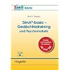 SimA�-basic-PC-Ged�chtnistraining und Psychomotorik: Geistig und k�rperlich fit zwischen 50 und 100