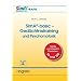SimA�-basic-PC-Ged�chtnistraining und Psychomotorik: Geistig und k�rperlich fit zwischen 50 und 100