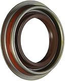 Timken 710480 Seal