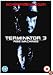 Terminator 3 - Rise Of The Machines [2003]