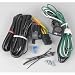 KC HiLiTES 6315 Two-Light Relay Harness