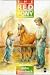 Books : Red Pony Hb (New Windmill)
