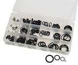 Review Draper  / Draper 56377 O Ring Asst 225 Pcs  