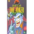 Batman And Robin - The Adventures Of - The Joker [1995]