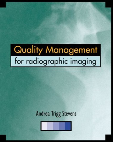 Diagnostic-Imaging