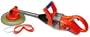 The Home Depot Deluxe Power Toy Weed Trimmer