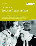 Die 20er Jahre, Tanz auf dem Vulkan, 1 Cassette