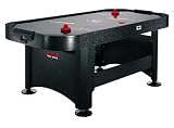 BCE 6ft Air Hockey Table