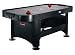 BCE 6ft Air Hockey Table