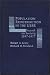 Book Population Redistribution in the USSR: Its Impact on Society, 1897-1917