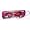 Hello Kitty Pink Swimming Goggles (Age 4+)